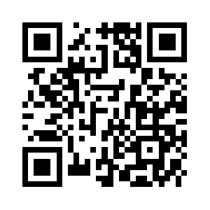 Prometheus-program.com QR code