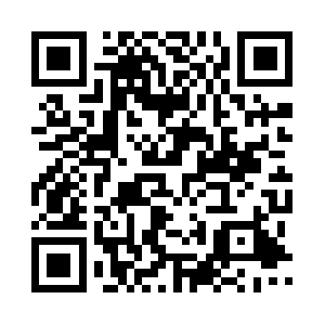 Prometheusbiosciences.com QR code