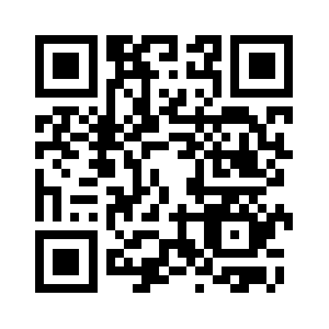 Prometheuscapitalllc.com QR code