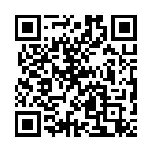 Prometheusequitypartners.com QR code