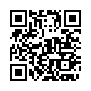 Prometheussoftware.biz QR code