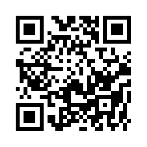 Promethium-sys.com QR code