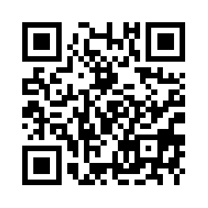 Promethiumgaming.com QR code