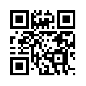 Promfind.com QR code