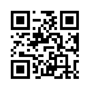 Promfust.com QR code