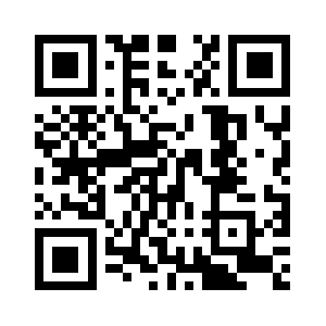 Promglitzzsupplies.info QR code