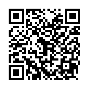 Promhomecomingbridesmaids.com QR code