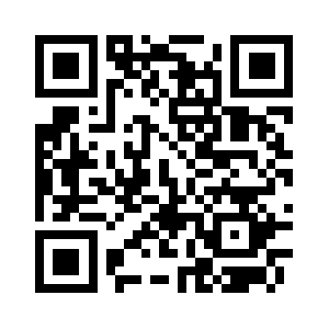 Promhomecominglimos.com QR code