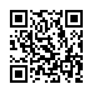 Promhos-pto.com QR code