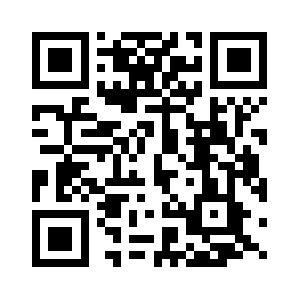 Promhosting.com QR code