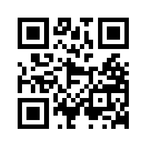 Promichem.com QR code