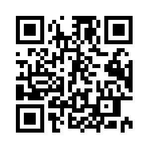 Promifinder.info QR code