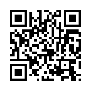 Promigescol.com QR code