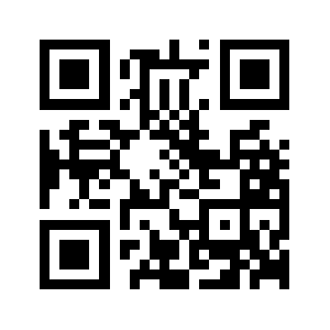 Promigison.tk QR code