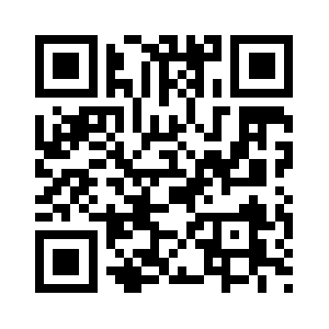 Promilladyfem.com QR code