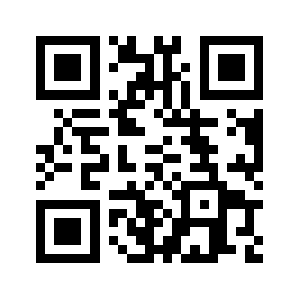 Promin.cv.ua QR code