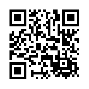 Promindindia.com QR code