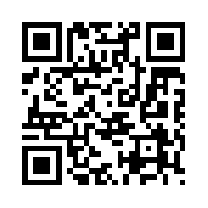 Promindsindia.com QR code