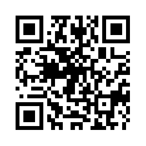 Prominencecleaning.com QR code