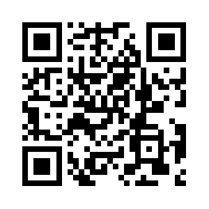 Prominenceknit.com QR code