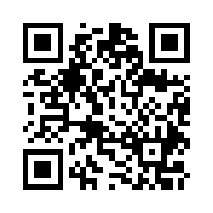 Prominentservices.org QR code