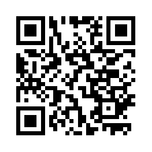 Promio-connect.com QR code