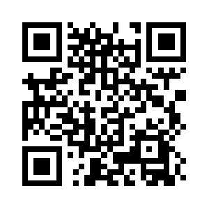 Promisedhomebuyer.com QR code