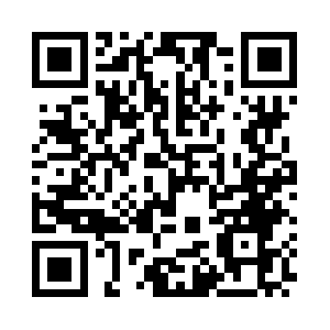 Promisedlandcovenantchurch.org QR code