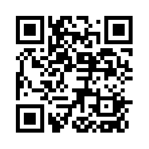 Promisedlandfarms.org QR code