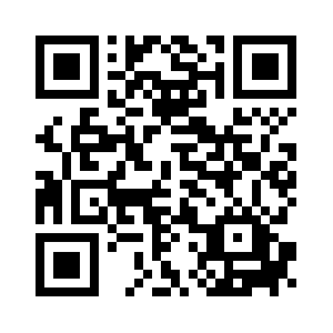 Promisedranch.com QR code