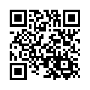 Promisedrive.com QR code