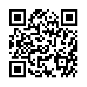 Promisedriven.org QR code