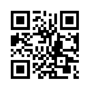 Promiseed.net QR code