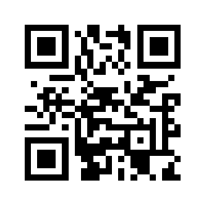 Promisehc.com QR code