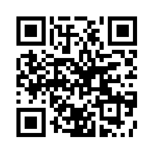 Promisehomehealth.biz QR code