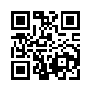 Promiself.biz QR code