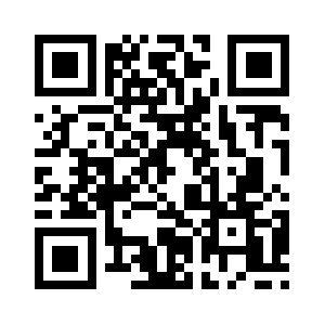 Promisemusic.net QR code