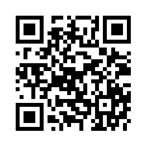 Promisepizzaaustin.com QR code