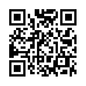 Promiseranch.org QR code