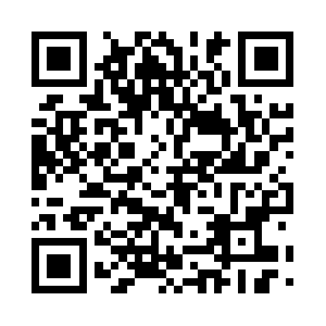 Promiseringscollection.com QR code