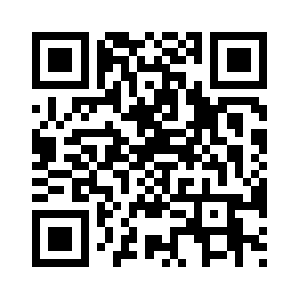 Promisingfuture.biz QR code