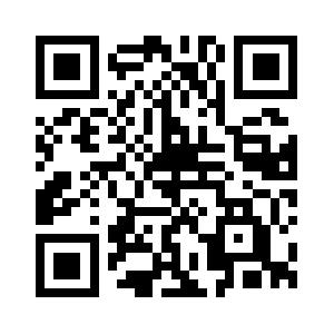 Promixadmixtures.com QR code