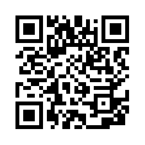 Promixishop.com QR code