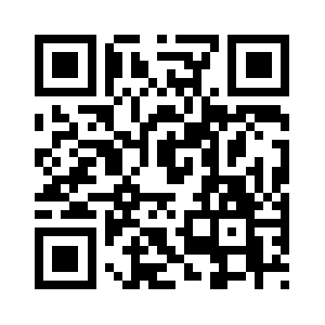 Promkhandbagsoutlet.com QR code