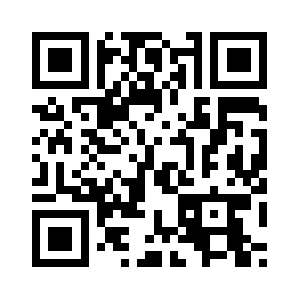 Promkings98.com QR code