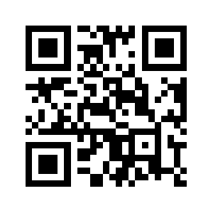 Promleko.biz QR code