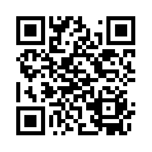 Promlimosservices.com QR code