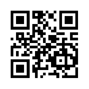 Prommanow.com QR code