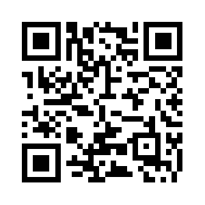 Prommasportshop.com QR code