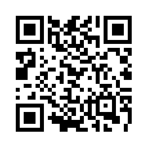 Promo-bioterraherbs.com QR code